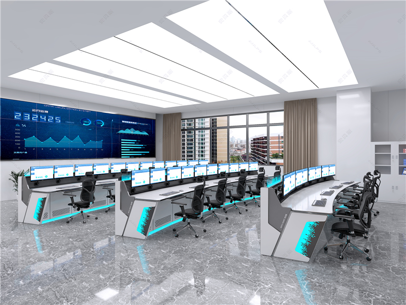 貝斯<a href=http://www.bblzhwmw.cn target=_blank class=infotextkey>控制臺</a>