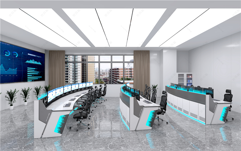 安貝斯<a href=http://www.bblzhwmw.cn target=_blank class=infotextkey>控制臺</a>