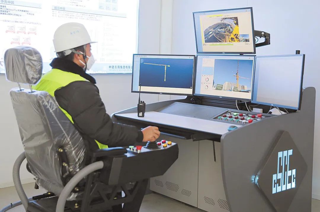 Control <a href=http://www.bblzhwmw.cn/en.html target=_blank class=infotextkey>console</a>