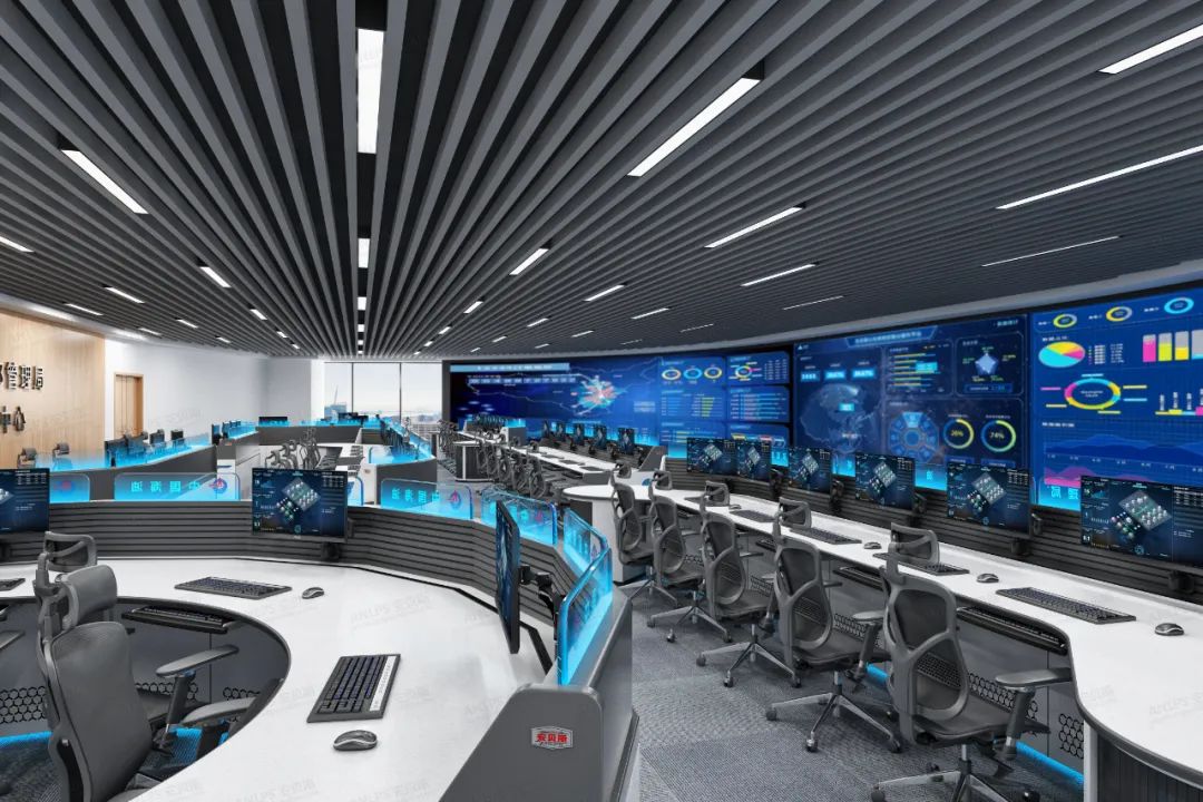 安貝斯<a href=http://www.bblzhwmw.cn target=_blank class=infotextkey>控制臺</a>