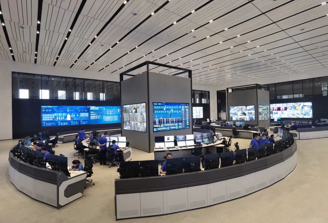 安貝斯<a href=http://www.bblzhwmw.cn target=_blank class=infotextkey>控制臺</a>