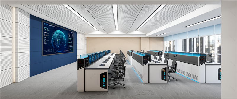 安貝斯<a href=http://www.bblzhwmw.cn target=_blank class=infotextkey>控制臺</a>