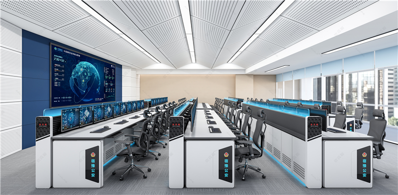 安貝斯<a href=http://www.bblzhwmw.cn target=_blank class=infotextkey>控制臺</a>