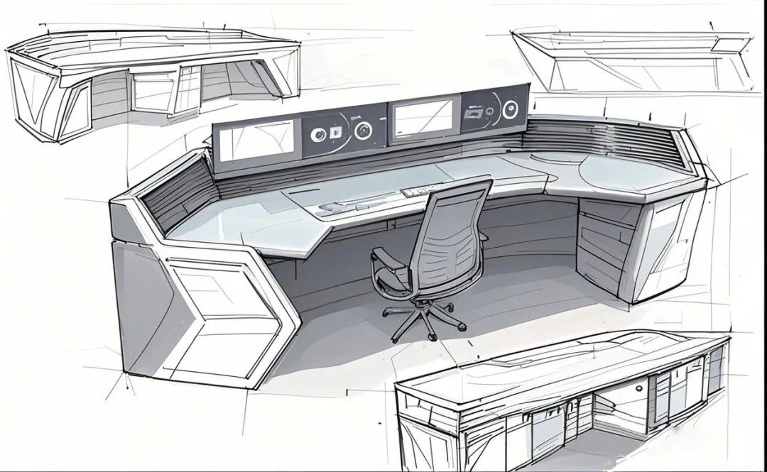 安貝斯<a href=http://www.bblzhwmw.cn target=_blank class=infotextkey>控制臺</a>