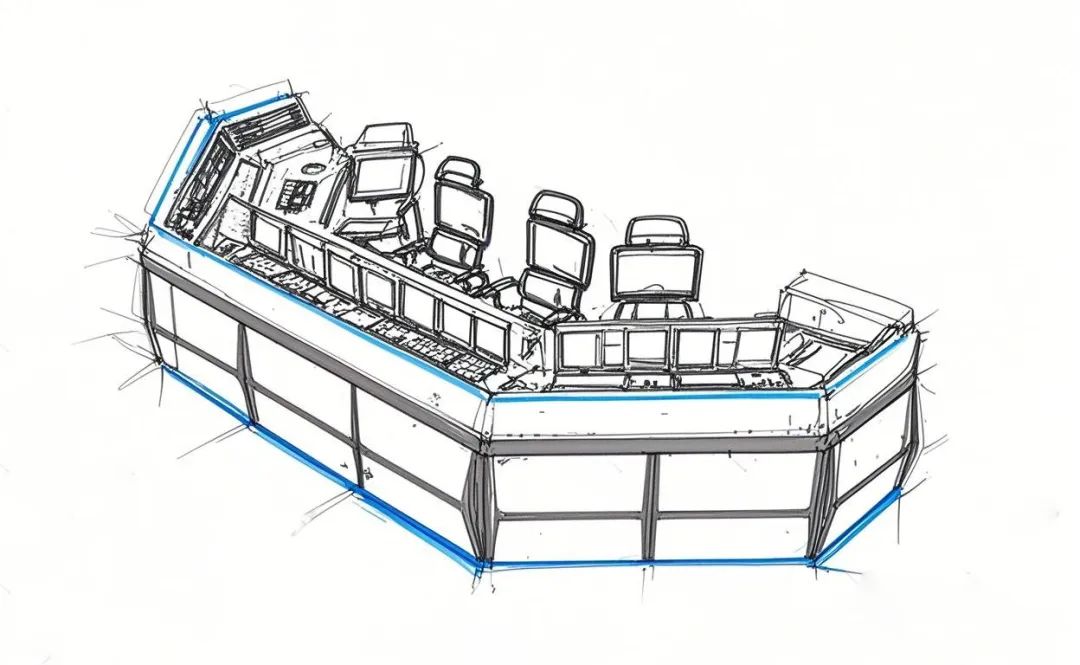 安貝斯<a href=http://www.bblzhwmw.cn target=_blank class=infotextkey>控制臺</a>