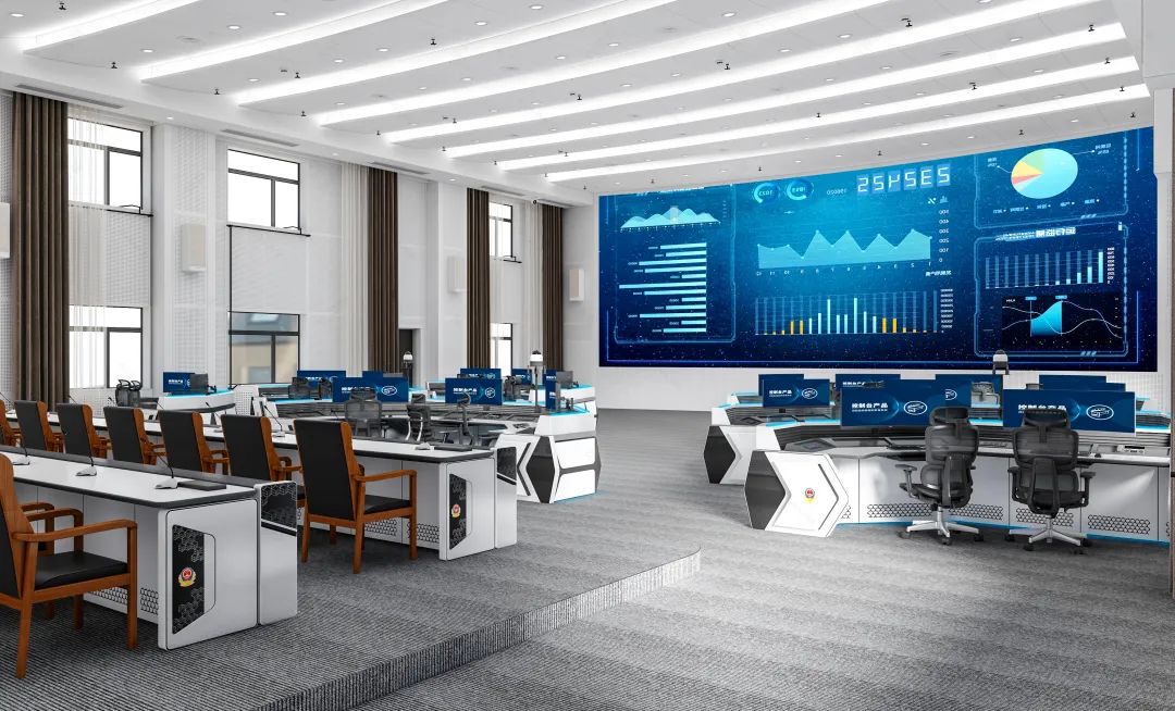 安貝斯<a href=http://www.bblzhwmw.cn target=_blank class=infotextkey>控制臺</a>