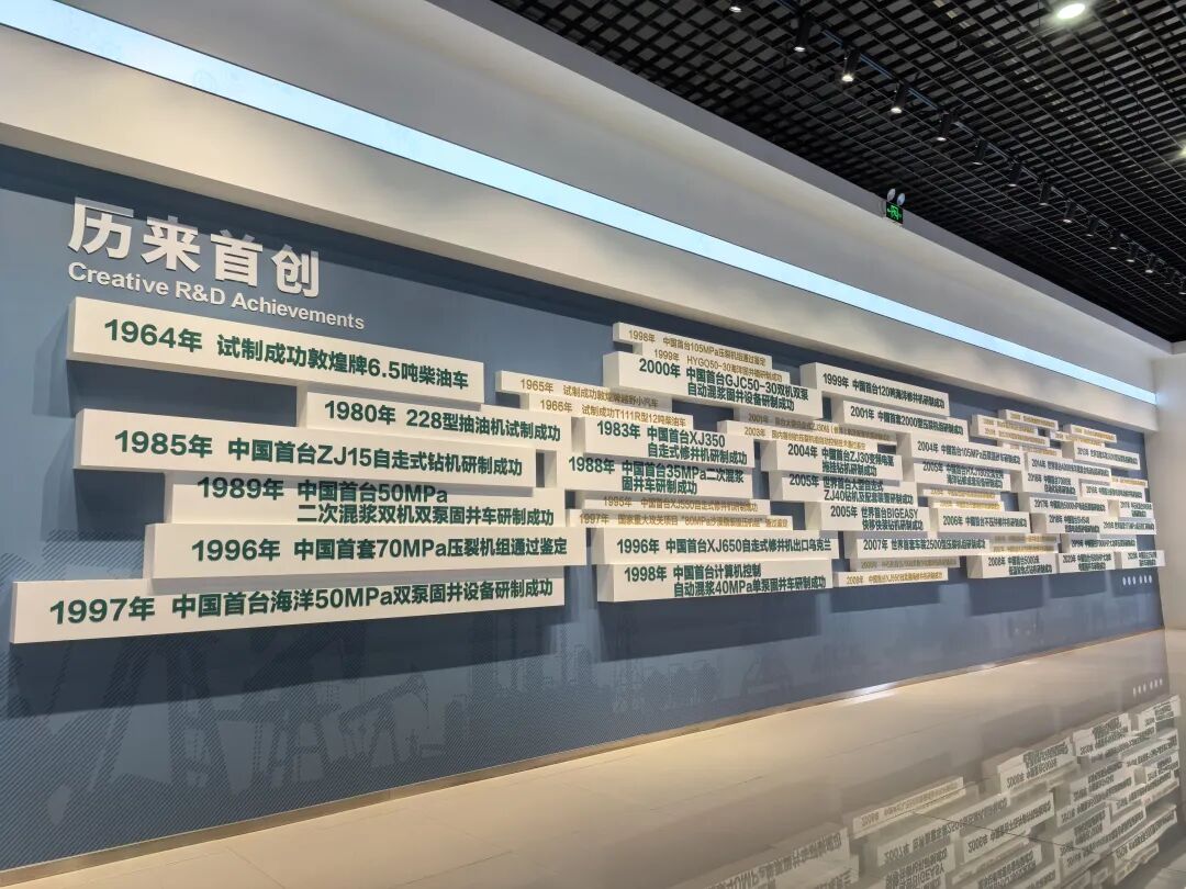 Anlps<a href=http://www.bblzhwmw.cn/en.html target=_blank class=infotextkey>console</a>