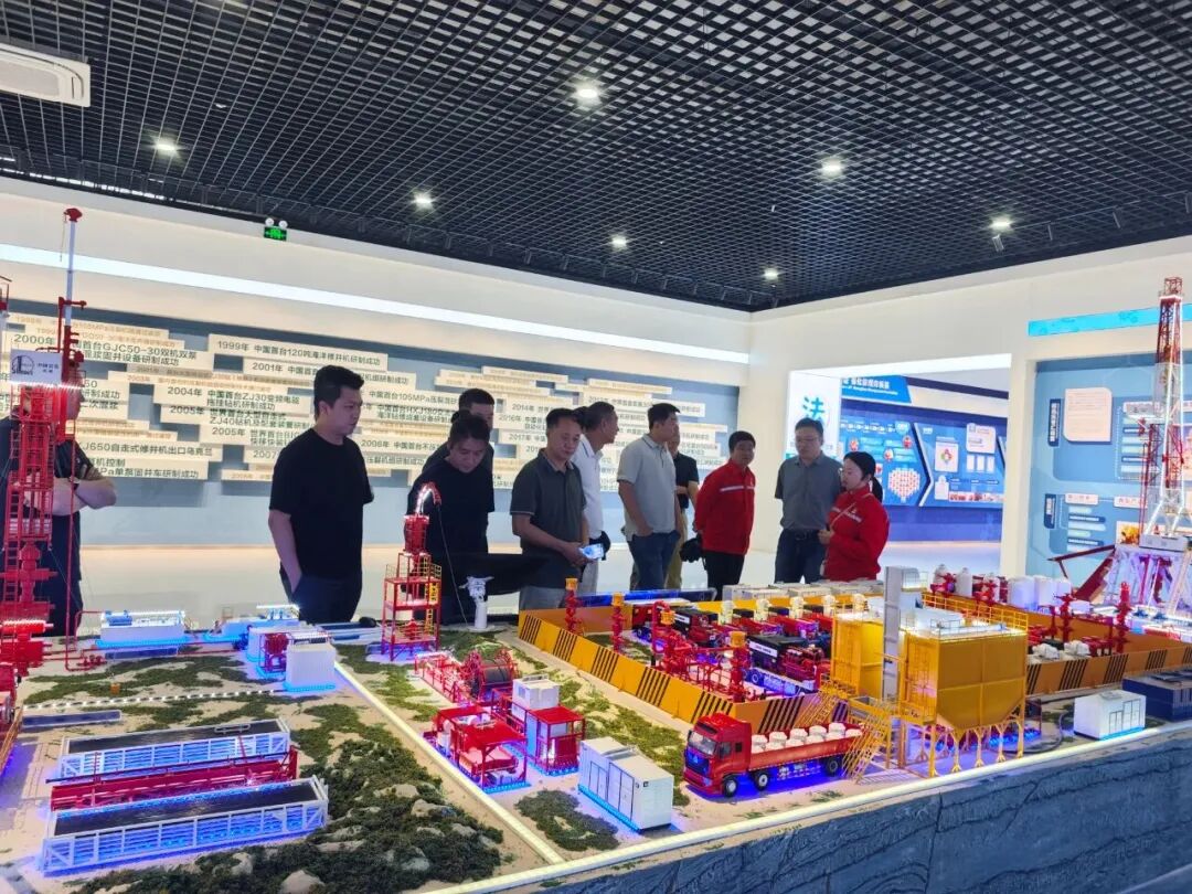 Anlps<a href=http://www.bblzhwmw.cn/en.html target=_blank class=infotextkey>console</a>