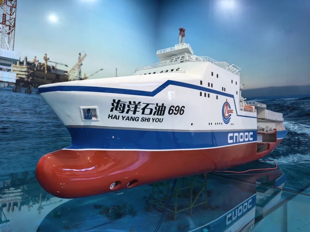 Anlps<a href=http://www.bblzhwmw.cn/en.html target=_blank class=infotextkey>console</a>