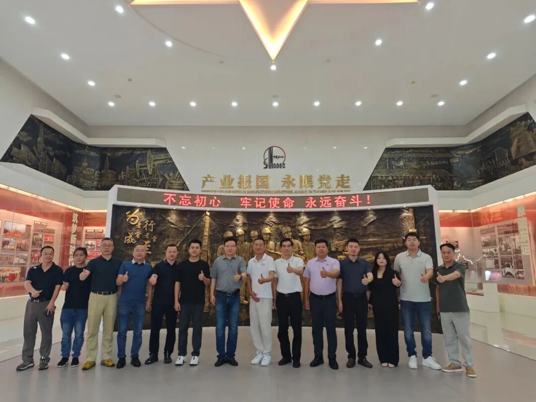 Anlps<a href=http://www.bblzhwmw.cn/en.html target=_blank class=infotextkey>console</a>