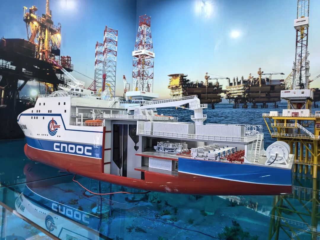 Anlps<a href=http://www.bblzhwmw.cn/en.html target=_blank class=infotextkey>console</a>